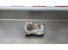 Recambio de bomba agua para renault megane i berlina hatchback (ba0) referencia OEM IAM   