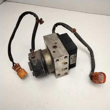 Recambio de abs para honda cr-v (rd1/3) 2.0 16v cat referencia OEM IAM Q003T05571  107033