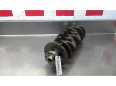 Recambio de cigueñal para audi a3 (8l) 1.9 tdi ambiente referencia OEM IAM    2