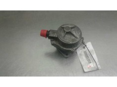 Recambio de depresor freno / bomba vacio para renault megane i berlina hatchback (ba0) 1.9 dti diesel cat referencia OEM IAM 721