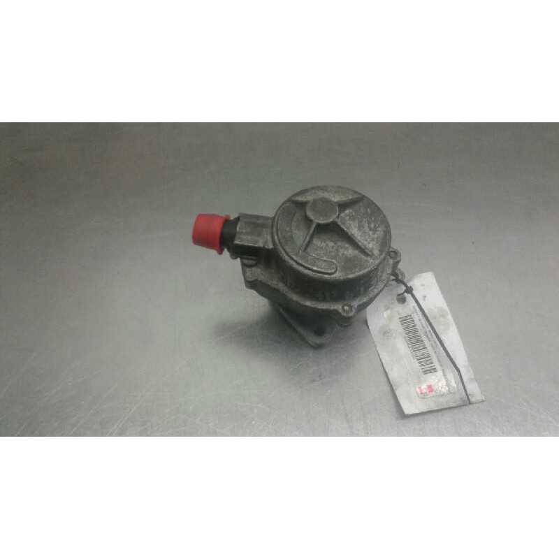 Recambio de depresor freno / bomba vacio para renault megane i berlina hatchback (ba0) 1.9 dti diesel cat referencia OEM IAM 721