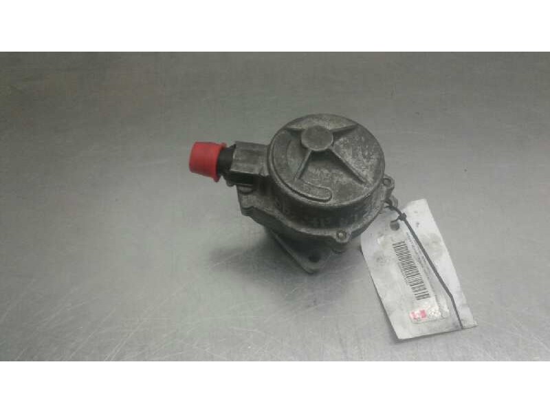 Recambio de depresor freno / bomba vacio para renault megane i berlina hatchback (ba0) 1.9 dti diesel cat referencia OEM IAM 721