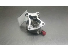 Recambio de depresor freno / bomba vacio para renault megane i berlina hatchback (ba0) 1.9 dti diesel cat referencia OEM IAM 721 2