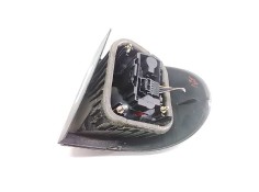 Recambio de piloto trasero izquierdo para renault megane i classic (la0) 1.9 dti alize referencia OEM IAM 7700838530   2