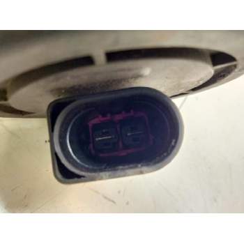 Recambio de bomba de aire secundaria para audi a4 berlina (b5) 2.6 referencia OEM IAM 078005115 602248103408 