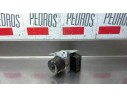 ABS 00402337D0 