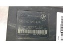 ABS 00402337D0 