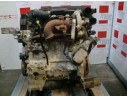 MOTOR COMPLETO 8HX 
