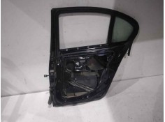 Recambio de puerta trasera derecha para bmw serie 5 berlina (e60) 530d referencia OEM IAM 41527202342   2
