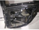 PUERTA TRASERA DERECHA 41527202342 