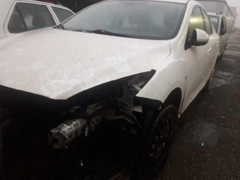 mazda 3 lim. (bl) del año 2010