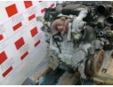 MOTOR COMPLETO 8HX 