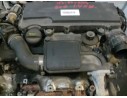 MOTOR COMPLETO 8HX 