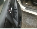 MAZDA 3 LIM. (BL)