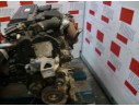 MOTOR COMPLETO 8HX 