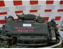 MOTOR COMPLETO 8HX 