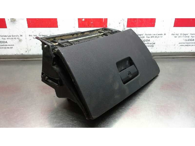 Recambio de guantera para bmw serie 3 berlina (e90) 318d referencia OEM IAM   