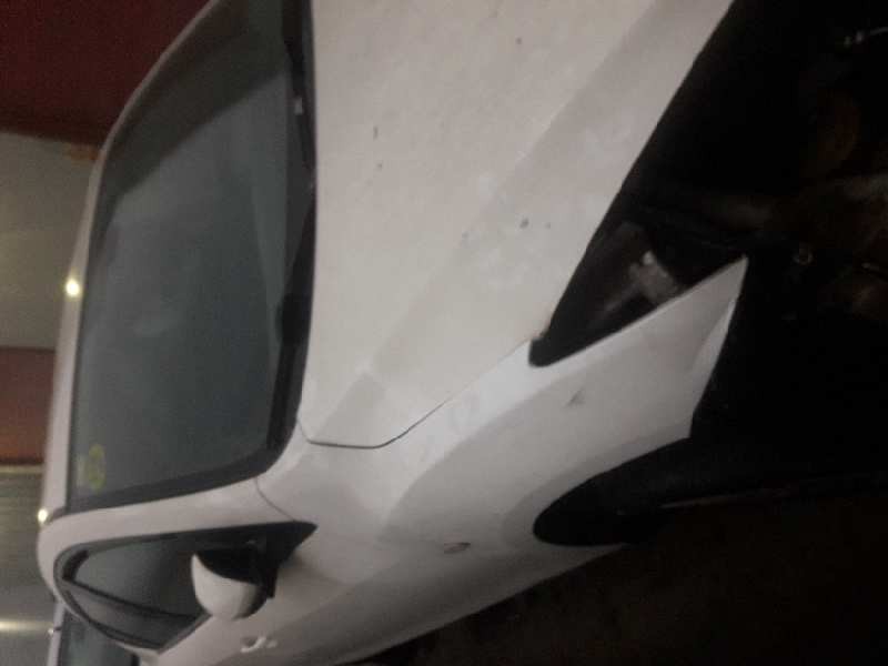 mazda 3 lim. (bl) del año 2010