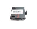 MODULO CONTROL PUERTA A2128203685 
