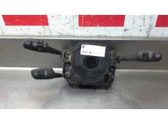 Recambio de mando luces para bmw serie 3 berlina (e90) 318d referencia OEM IAM 01208100  