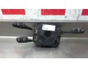MANDO LUCES 01208100 