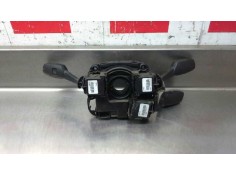 Recambio de mando luces para bmw serie 3 berlina (e90) 318d referencia OEM IAM 01208100   2
