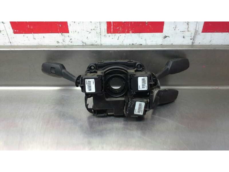 Recambio de mando luces para bmw serie 3 berlina (e90) 318d referencia OEM IAM 01208100  