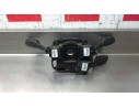 MANDO LUCES 01208100 