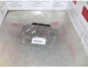 CENTRALITA MOTOR UCE 0281010707 9646559980 9644157380