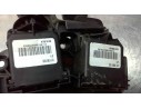 MANDO LUCES 01208100 