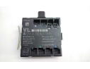 MODULO CONTROL PUERTA A2128203385 