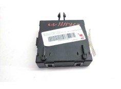 Recambio de modulo control puerta para mercedes clase c (w204) berlina c 220 cdi blueefficiency (204.002) referencia OEM IAM A21 2