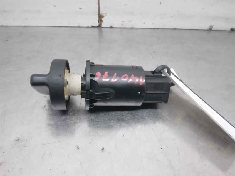 Recambio de mando luces para ford scorpio 24v ghia berlina referencia OEM IAM   