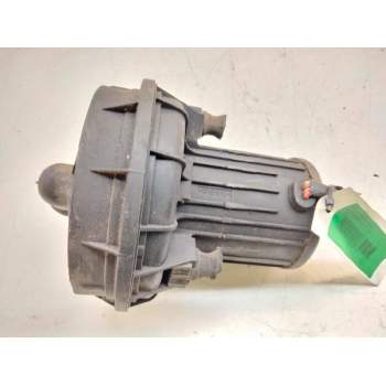 Recambio de bomba de aire secundaria para audi a4 berlina (b5) 2.6 referencia OEM IAM 078005115 602248103408 