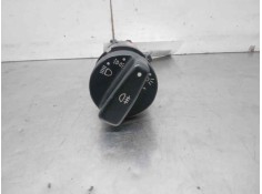 Recambio de mando luces para ford scorpio 24v ghia berlina referencia OEM IAM    2