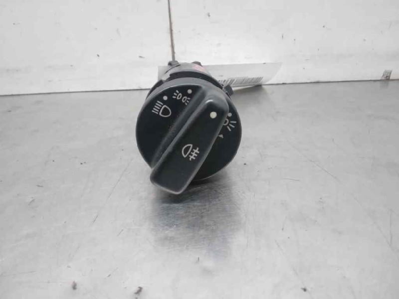 Recambio de mando luces para ford scorpio 24v ghia berlina referencia OEM IAM   