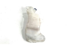 Recambio de deposito limpia para iveco daily caja cerrada (2006 =>) caja cerrada gran espacio 35c... batalla 3300 referencia OEM 2