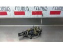 MANETA EXTERIOR TRASERA IZQUIERDA 