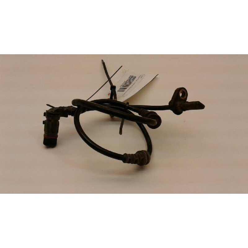 Recambio de sensor para mercedes clase a (w169) a 180 cdi exclusive edition (169.007) referencia OEM IAM 2105407681  