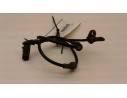 SENSOR 2105407681 