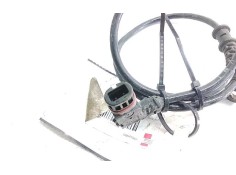 Recambio de sensor para mercedes clase a (w169) a 180 cdi exclusive edition (169.007) referencia OEM IAM 2105407681   2