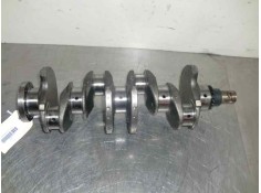 Recambio de cigueñal para peugeot 206 berlina 2.0 hdi cat referencia OEM IAM FJ  
