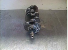 Recambio de cigueñal para peugeot 206 berlina 2.0 hdi cat referencia OEM IAM FJ   2