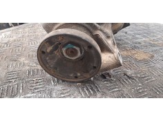 Recambio de diferencial delantero para mercedes clase m (w163) 270 cdi (163.113) referencia OEM IAM    2
