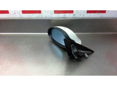 Recambio de retrovisor izquierdo para bmw serie 3 berlina (e90) 318d referencia OEM IAM    2