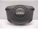 AIRBAG DELANTERO IZQUIERDO 4B0880201Q 