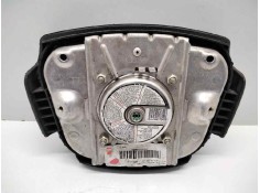 Recambio de airbag delantero izquierdo para audi a4 berlina (b5) 1.8 t referencia OEM IAM 4B0880201Q   2