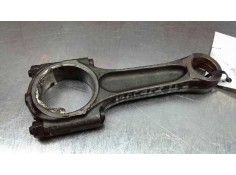 Recambio de biela para peugeot 206 berlina 2.0 hdi cat referencia OEM IAM    2