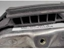 AIRBAG DELANTERO IZQUIERDO 4B0880201Q 