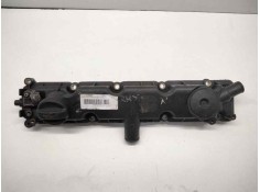 Recambio de tapa balancines para peugeot 206 berlina 2.0 hdi cat referencia OEM IAM 9630142180  